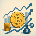 Waarom investeren in crypto nog steeds interessant is