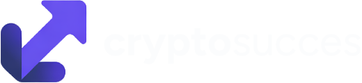 CryptoSucces